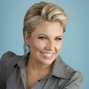 Melinda Schneider - List pictures