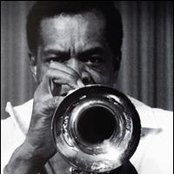 Donald Byrd - List pictures