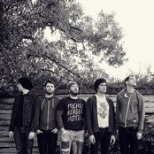 Samiam - List pictures