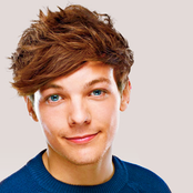Louis Tomlinson - List pictures