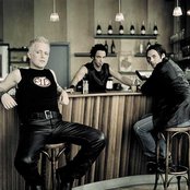 Apoptygma Berzerk - List pictures