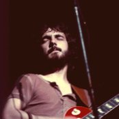 Phil Keaggy - List pictures