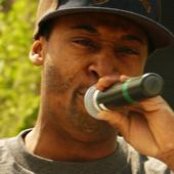 Touch - List pictures