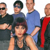 Republica - List pictures