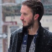 Emile Haynie - List pictures