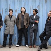 Elbow - List pictures