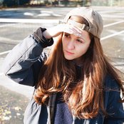 Jessy Lanza - List pictures