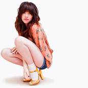 Carly Rae Japsen - List pictures