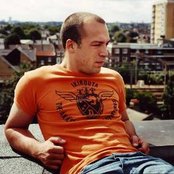 Mylo - List pictures