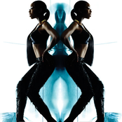 Brandy - List pictures