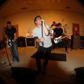 Driving East - List pictures