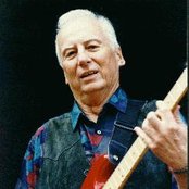 Sonny Burgess - List pictures