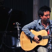 David Choi - List pictures