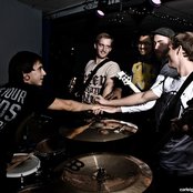 Atlas - List pictures