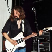 Motorpsycho - List pictures