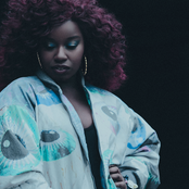 Misha B - List pictures