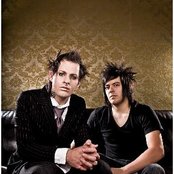 Medic Droid - List pictures