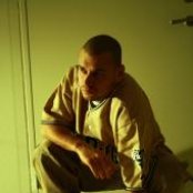 Kurdo - List pictures