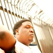 B-legit - List pictures