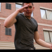 Shane - List pictures