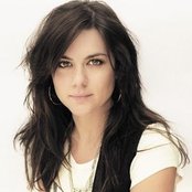 Vanessa Amorosi - List pictures