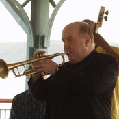 Lew Soloff - List pictures