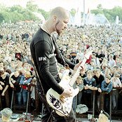 I.f.k. - List pictures