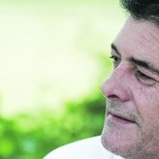 Francisco - List pictures