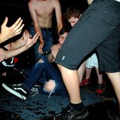 Abserdo - List pictures