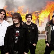 These Four Walls - List pictures