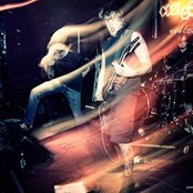 Coalest - List pictures