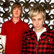 An Horse - List pictures