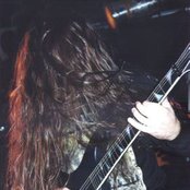 Broken Hope - List pictures