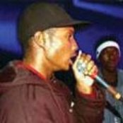 D Double E - List pictures