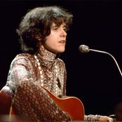 Donovan - List pictures