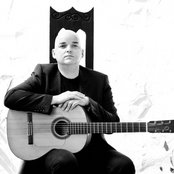 Alain Johannes - List pictures