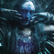 Alcest - List pictures