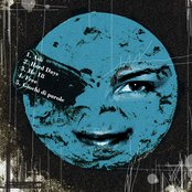 Erin Smith - List pictures