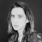 Cullen Omori - List pictures