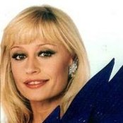 Raffaella Carrà - List pictures
