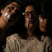 Horregias - List pictures