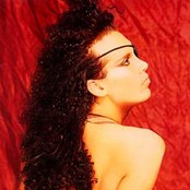 Dead Or Alive - List pictures