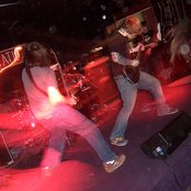 If Hope Dies - List pictures