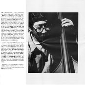 Motoharu Yoshizawa - List pictures