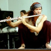 Michael Hedges - List pictures