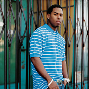 Bobby V - List pictures