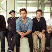 Every Avenue - List pictures