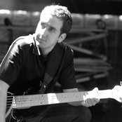 Chuck Loeb - List pictures