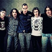 Heavenly - List pictures