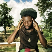 Iba Mahr - List pictures